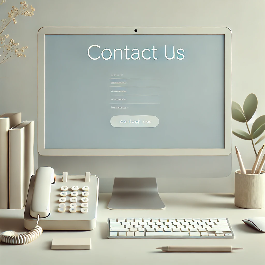 Contact Santa Ana's Professional Garage Door Team - 24/7 Emergency Service Available
